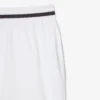 Erkek Lacoste Tennis X Novak Djokovic Şort