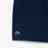 Erkek Lacoste Tennis X Novak Djokovic Şort
