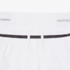 Erkek Lacoste Tennis X Novak Djokovic Şort