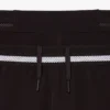 Erkek Lacoste Tennis X Novak Djokovic Şort