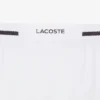 Erkek Lacoste Tennis X Novak Djokovic Şort