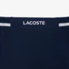 Erkek Lacoste Tennis X Novak Djokovic Şort
