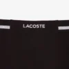 Erkek Lacoste Tennis X Novak Djokovic Şort