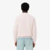 Erkek Landscape Crocodile Polar Sweatshirt