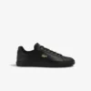 Erkek Lerond Pro Deri Sneaker