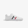 Erkek Lerond Pro Deri Sneaker