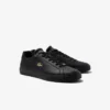 Erkek Lerond Pro Deri Sneaker