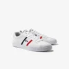Erkek Lerond Pro Deri Sneaker
