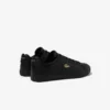 Erkek Lerond Pro Deri Sneaker