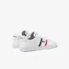 Erkek Lerond Pro Deri Sneaker