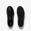 Erkek Lerond Pro Deri Sneaker