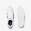Erkek Lerond Pro Deri Sneaker