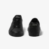 Erkek Lerond Pro Deri Sneaker