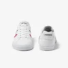 Erkek Lerond Pro Deri Sneaker