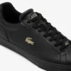 Erkek Lerond Pro Deri Sneaker