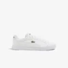 Erkek Lerond Pro Sneaker