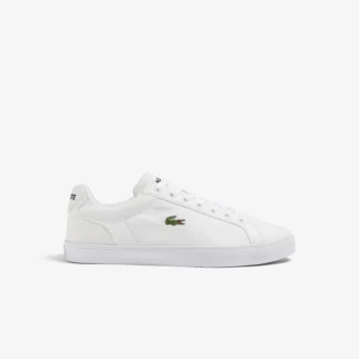 Erkek Lerond Pro Sneaker