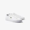 Erkek Lerond Pro Sneaker
