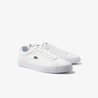 Erkek Lerond Pro Sneaker