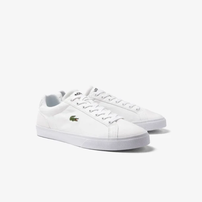 Erkek Lerond Pro Sneaker