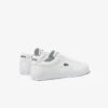 Erkek Lerond Pro Sneaker