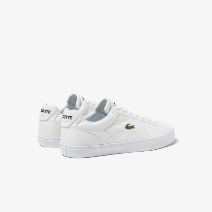Erkek Lerond Pro Sneaker