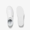 Erkek Lerond Pro Sneaker