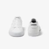 Erkek Lerond Pro Sneaker