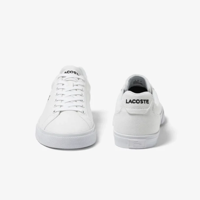 Erkek Lerond Pro Sneaker