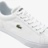 Erkek Lerond Pro Sneaker
