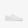 Erkek Linecourt Deri Slip-On
