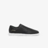 Erkek Linecourt Deri Slip-On