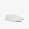 Erkek Linecourt Deri Slip-On