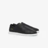 Erkek Linecourt Deri Slip-On