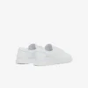 Erkek Linecourt Deri Slip-On