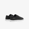 Erkek Linecourt Deri Slip-On