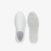 Erkek Linecourt Deri Slip-On