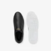 Erkek Linecourt Deri Slip-On