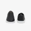 Erkek Linecourt Deri Slip-On
