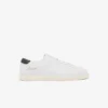 Erkek Linecourt Deri Sneaker