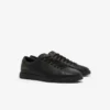 Erkek Linecourt Deri Sneaker