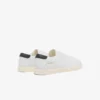 Erkek Linecourt Deri Sneaker