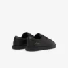 Erkek Linecourt Deri Sneaker