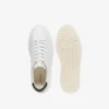Erkek Linecourt Deri Sneaker