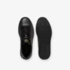 Erkek Linecourt Deri Sneaker