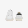 Erkek Linecourt Deri Sneaker