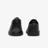 Erkek Linecourt Deri Sneaker