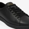 Erkek Linecourt Deri Sneaker