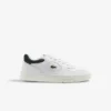Erkek Lineset Deri Sneaker