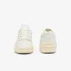 Erkek Lineshot Deri Sneaker